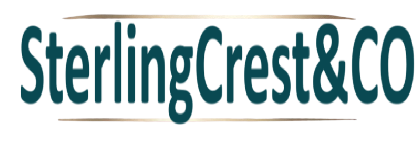 SterlingCrest&Co  